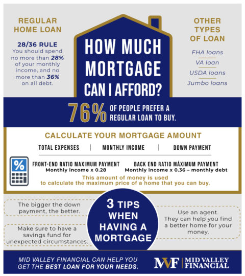 Infographic Examples - What is an infographic?