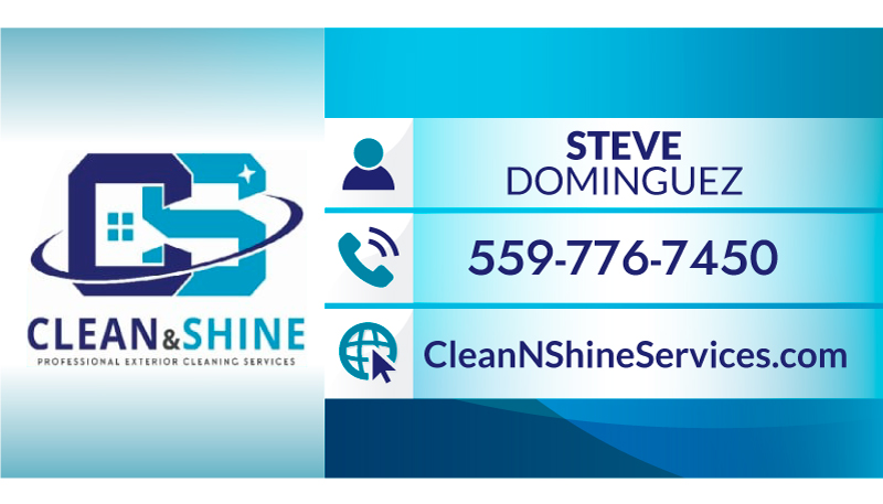 Best Cleaning Services  Business Cards