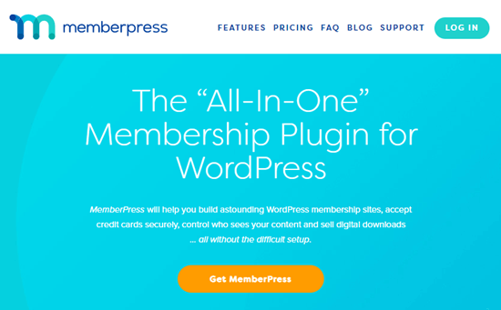 memberpress plugins
