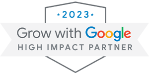 google partner 2023