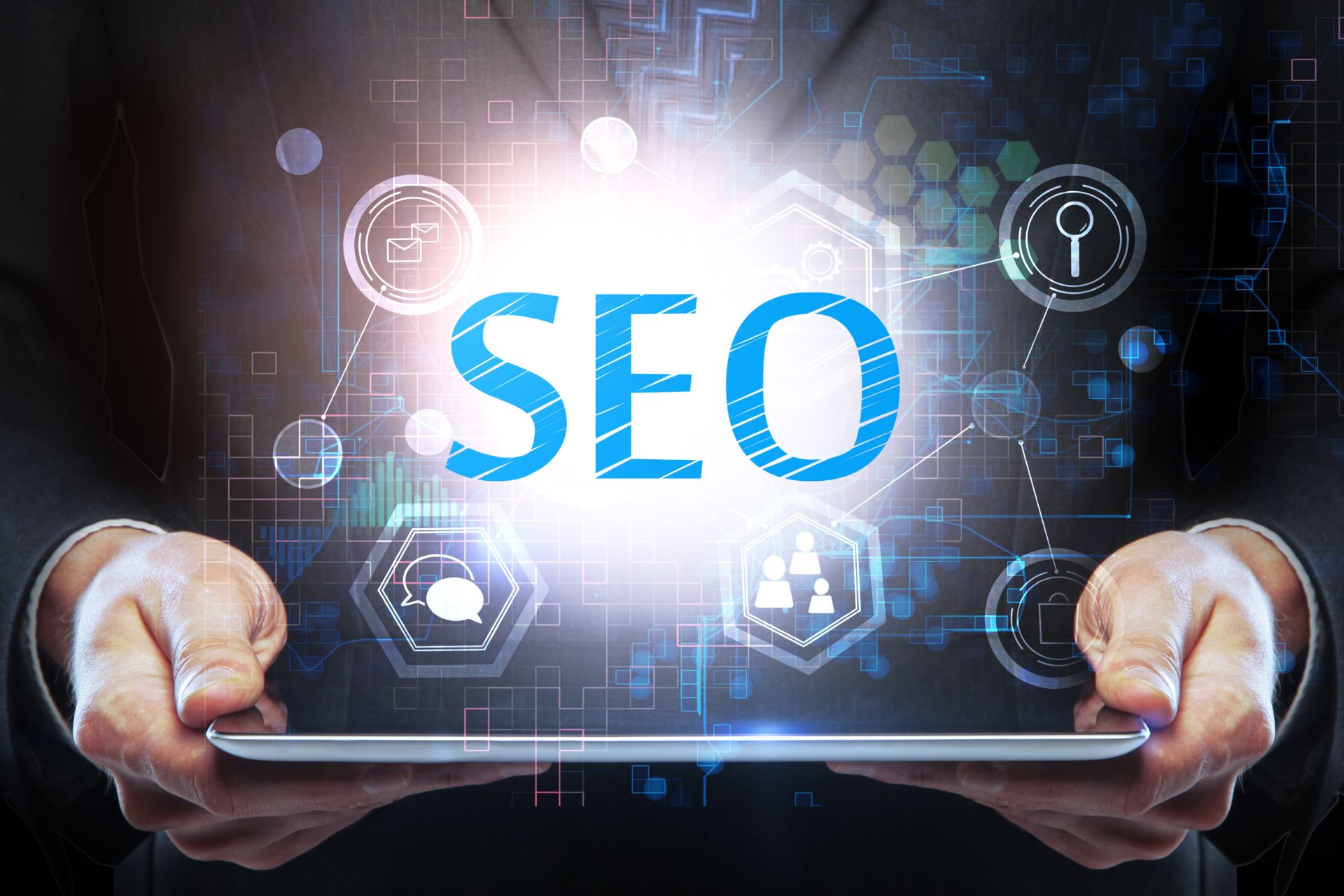 What is SEO? List of Most Common Questions - Beginners Guide
