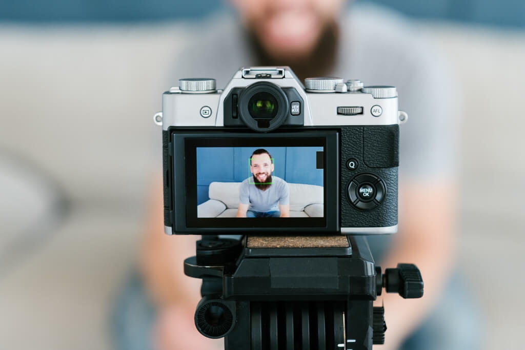 Use Video Platforms To Your Advantage