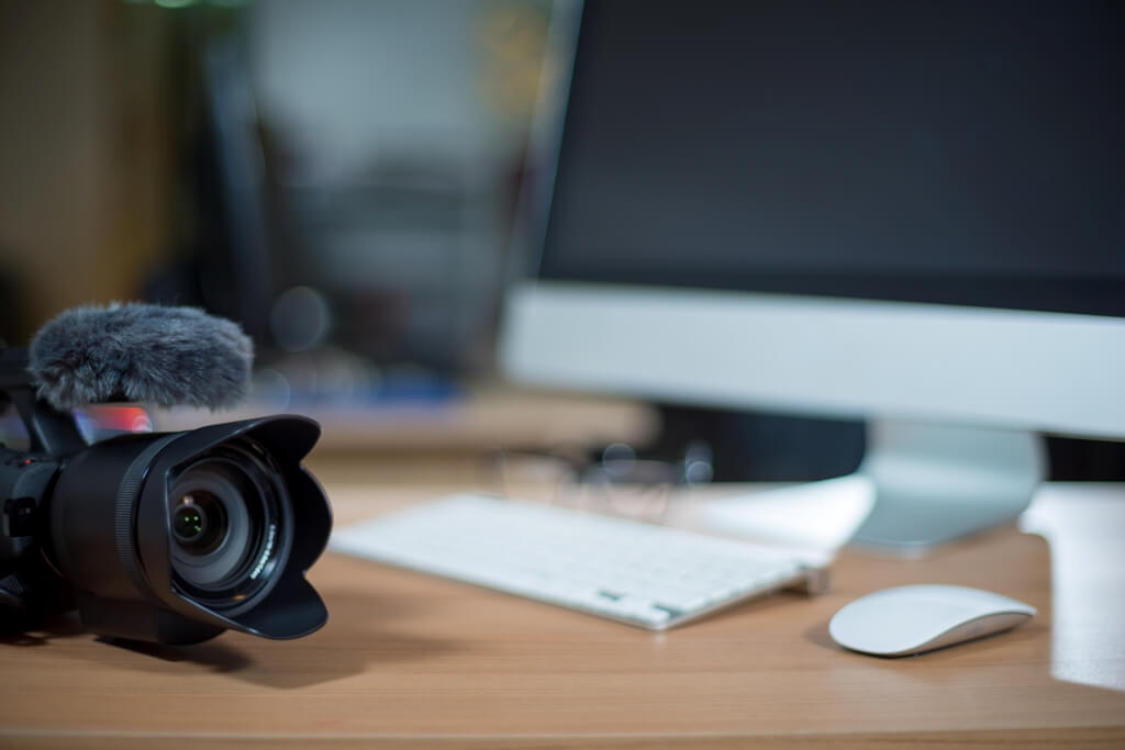 How To Carry Out A Real Estate Video Strategy Step By Step