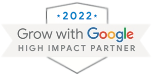 google partner 2022