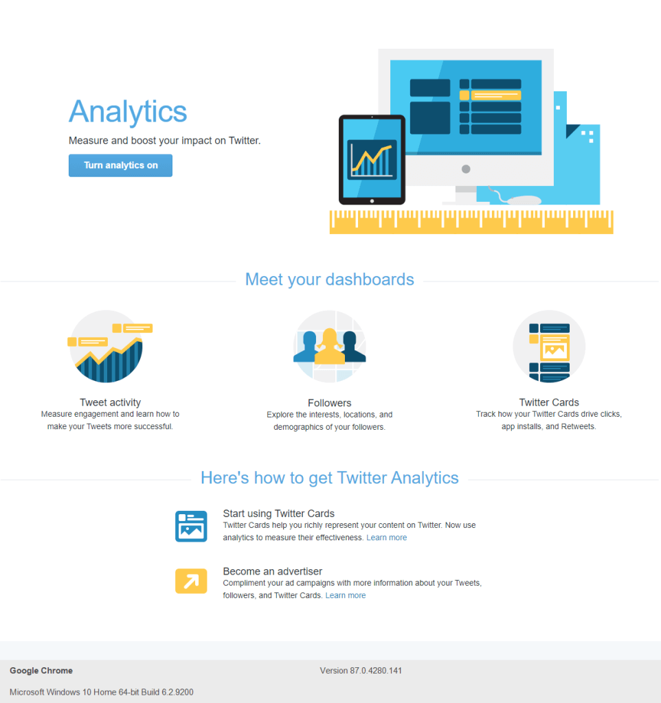 pic_12__28screenshot_29 (1) Twitter Analytics