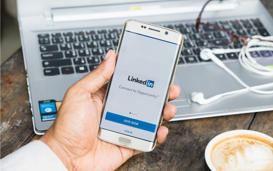 How To Go Viral On LinkedIn In 20 Easy To Understand Steps