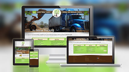greens best website