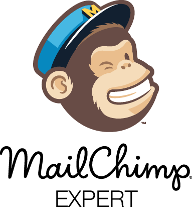 Mailchimp Experts Logo