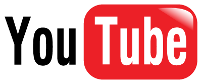 Youtube Icon