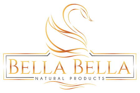 Bella-Natural