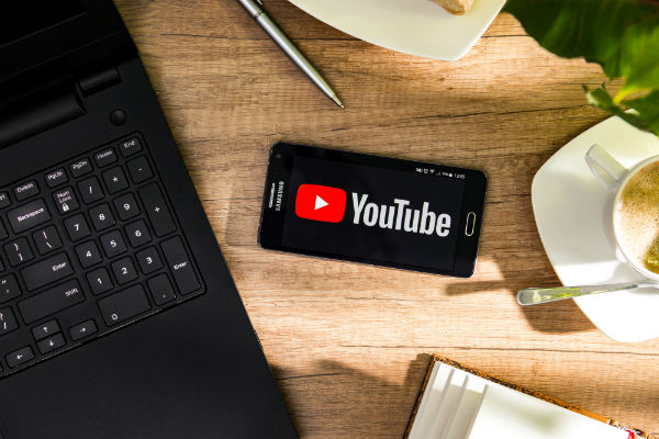 How To Make Your YouTube Videos Go Viral