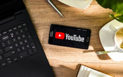 How To Make Your YouTube Videos Go Viral In 13 Steps