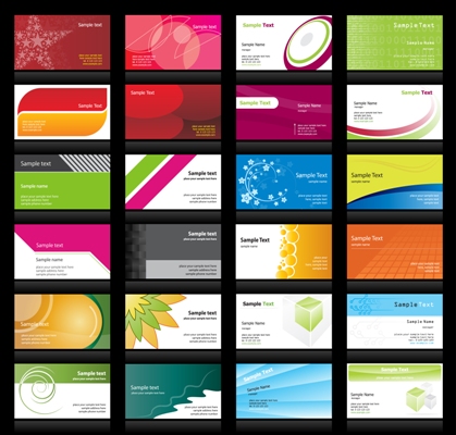 depositphotos_2863308-stock-illustration-set-of-business-cards