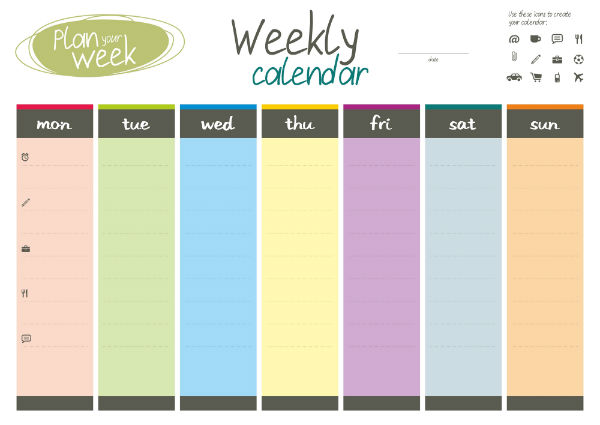 depositphotos_30195205-stock-illustration-plan-your-week-weekly-calendar