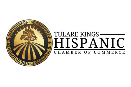 Tulare Kings Hispanic