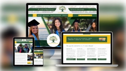 Avalos Foundation