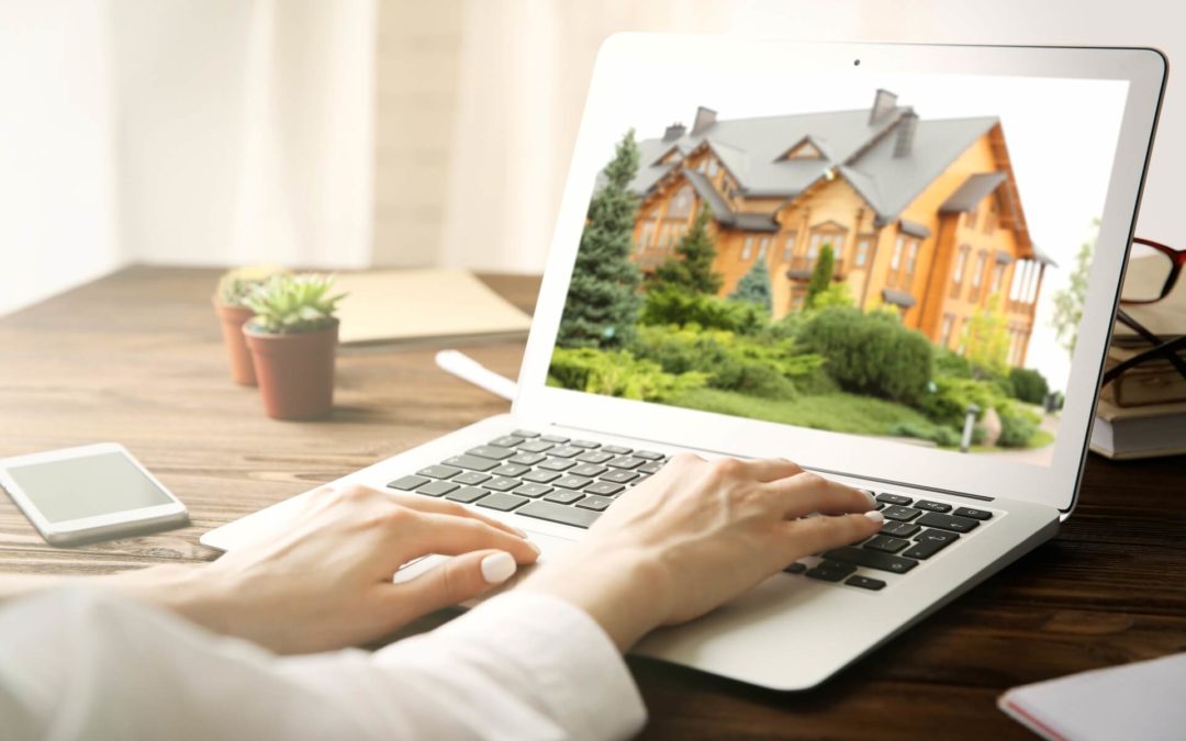 Marketing digital inmobiliario: 6 estrategias probadas para hacer crecer su negocio