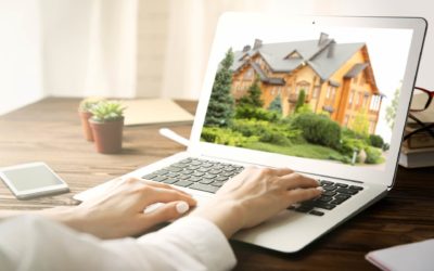 Real Estate Digital Marketing – 6 Proven Strategies To Grow Your Business