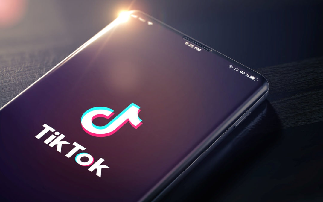 How You Can Get Likes on TikTok in 8 Steps