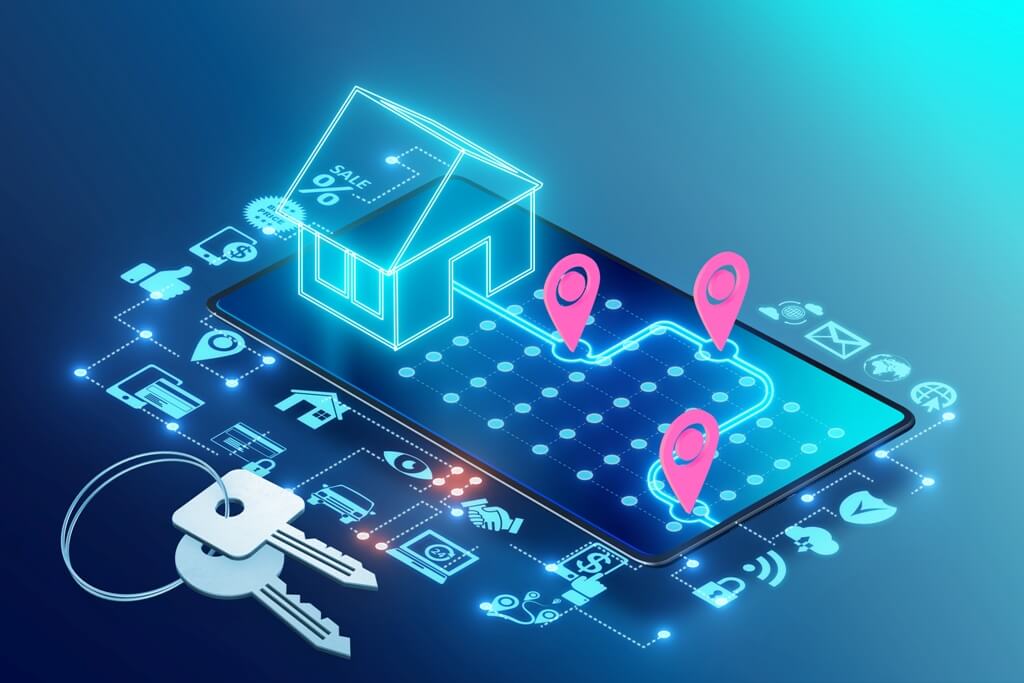 Marketing Digital Inmobiliario 6 Estrategias Probadas Para Hacer Crecer Su Negocio 9066