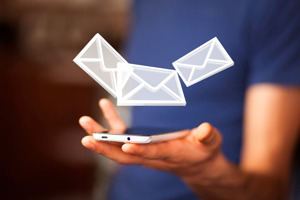 Email Marketing