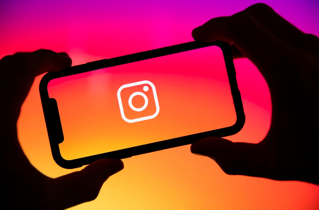 7 formas de conseguir seguidores en Instagram