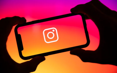 7 Ways to Get Instagram Followers