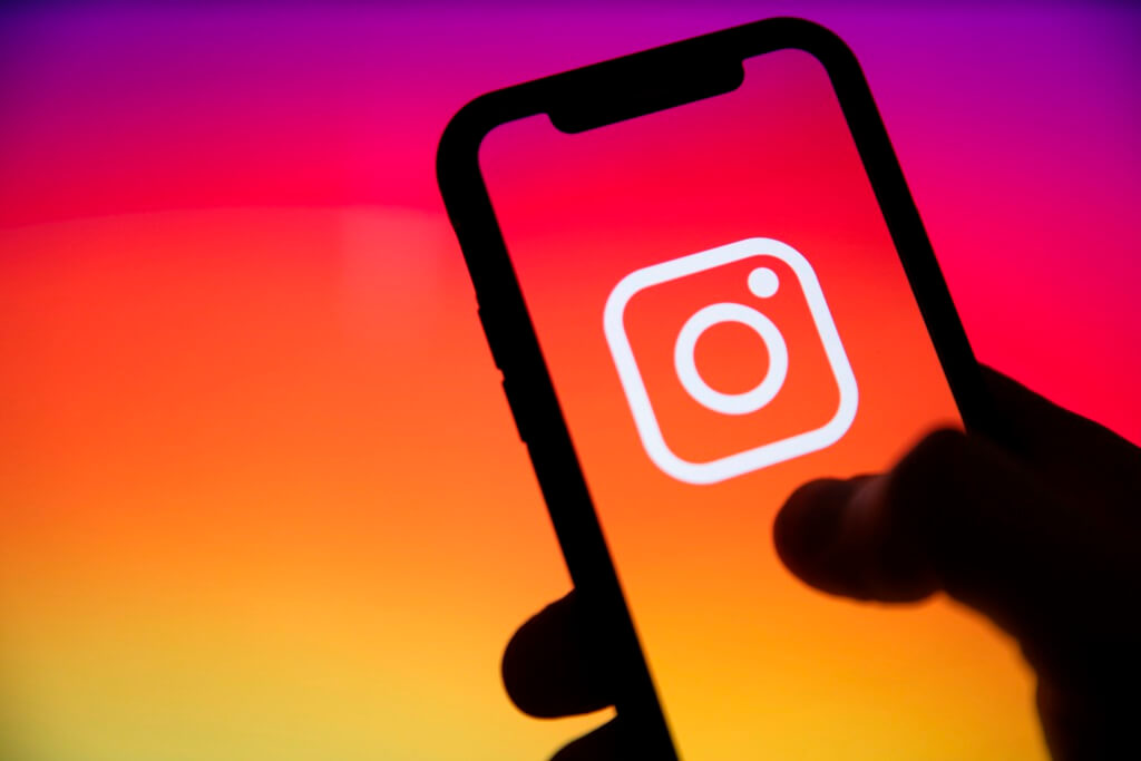 Real Estate Marketing On Instagram