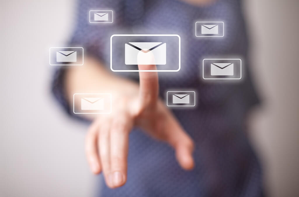 Email Marketing