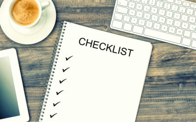 Website Audit Checklist- Top 67+ Items Your Website Must Have