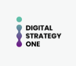 Digital Strategy One