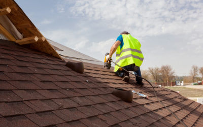 Roofing Marketing – Top 7 Proven Marketing Strategies