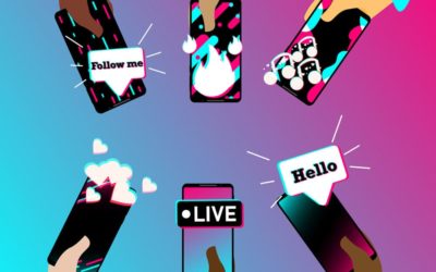 How to Get More TikTok Followers – 34 Proven Ideas