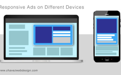 What Are The Benefits of Using Responsive Ads?