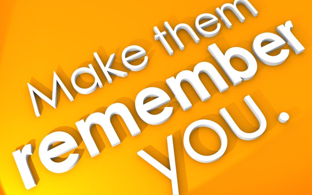 How To Choose A Business Name. Top 7 Mistakes When Choosing A Business Name