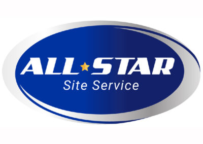 All star site service