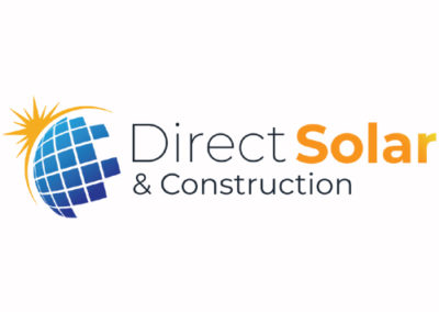 Direct Solar & Construction