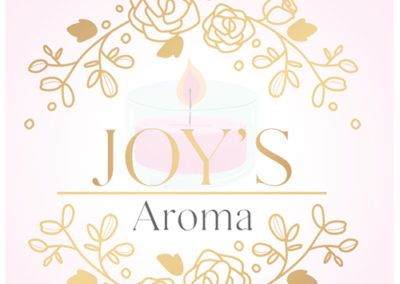 Joys Aroma