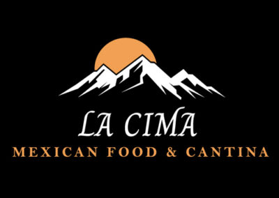 LA Cima Mexican Food & Cantina