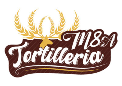 M8A Jortilleria