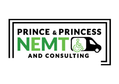 Prince & Princes NEMT and Consulting