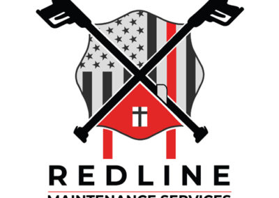 Redline Maintenance Services