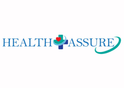 health Assure