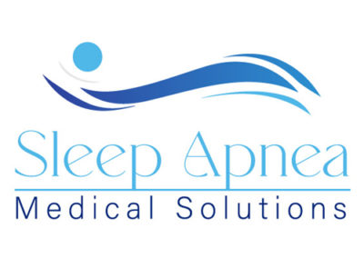 sleep apnea medical solutions