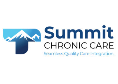 summit chronic care