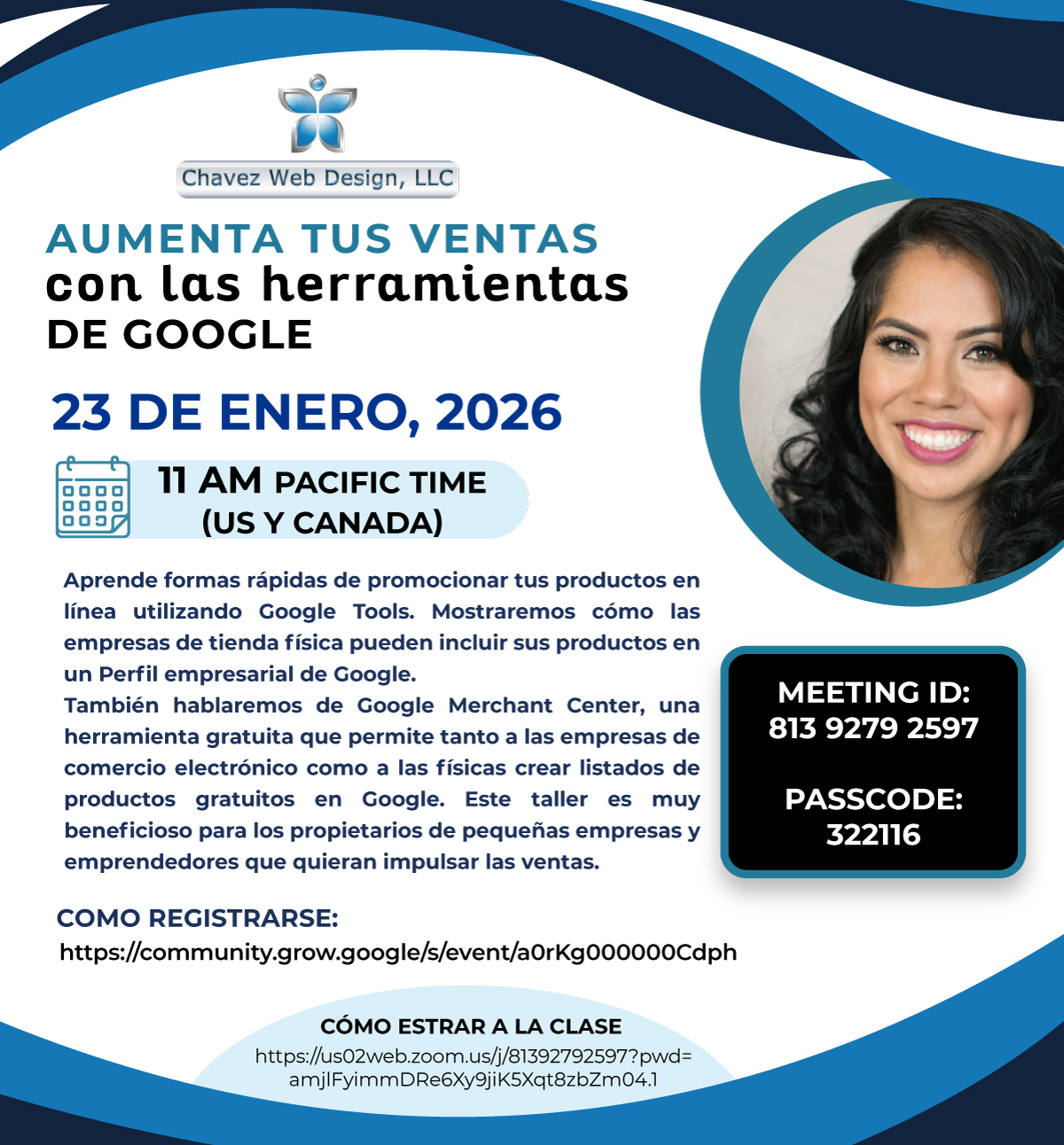 23-de-enero aumenta tus ventas con las herramientas de google