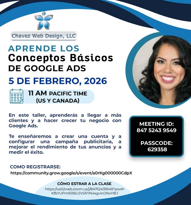 aprende-google-ads aprende los conceptos basicos de google ads<br />
