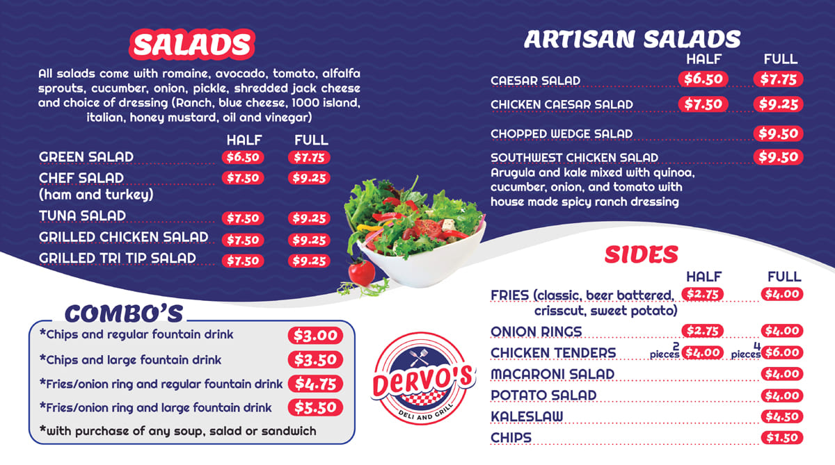 dervos_menu_page-0003 Salads Menu Design
