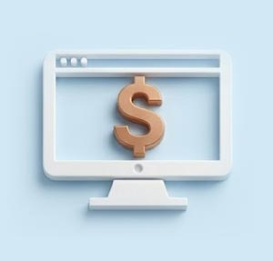 effective landing page with seo 