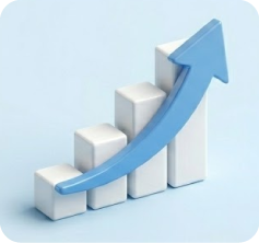 Proven Success Record